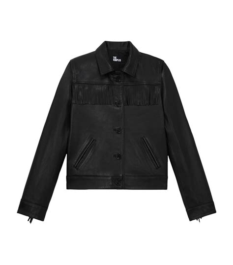 the kooples jacket|the kooples sale.